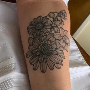 Meet your Posher, Jane